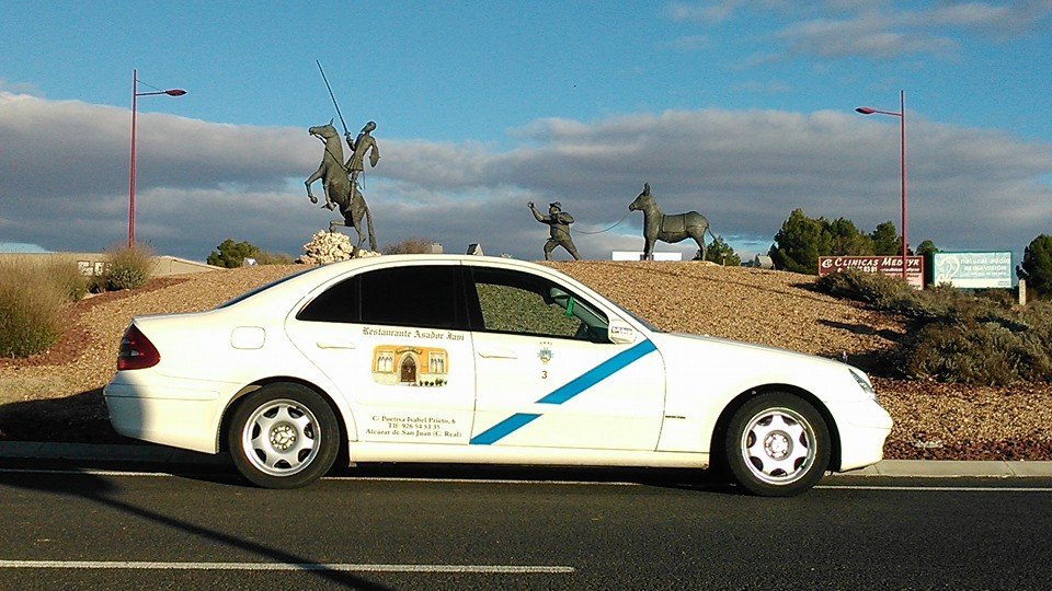 DESCUENTOS EN VIAJES DEL 30,40,50%